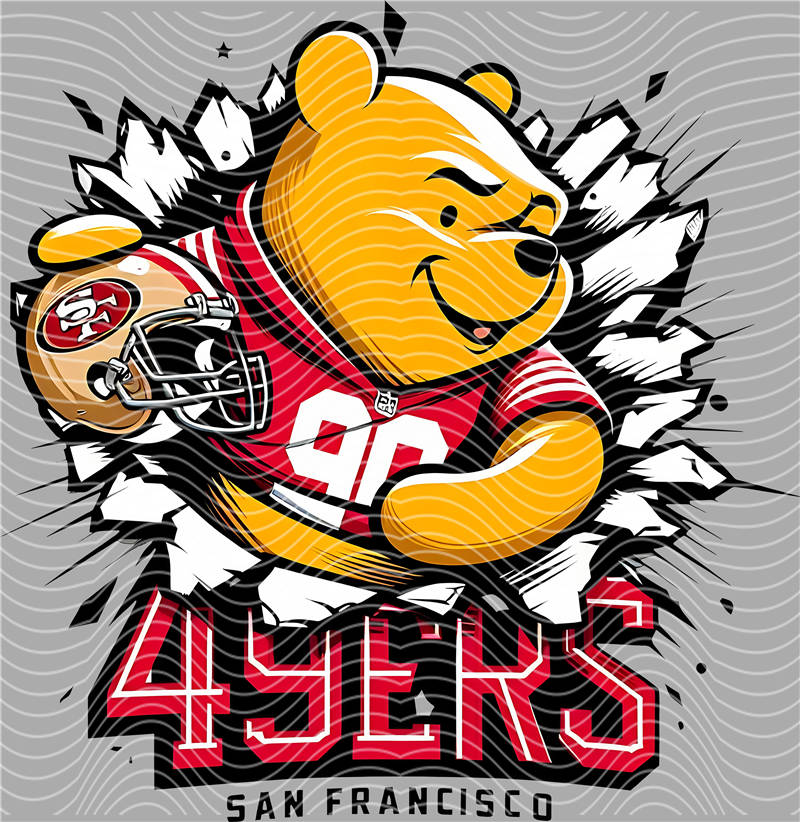 NBA and Team-QD 525
